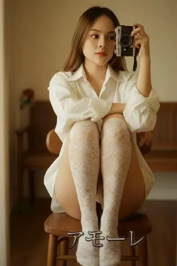 ゆい