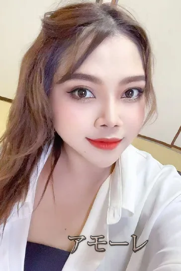 ポリ