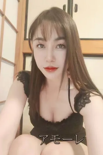 リリ