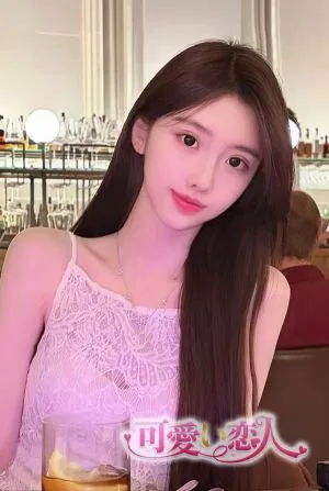 あゆみ