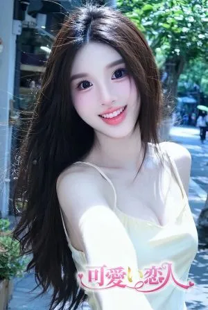ルカ