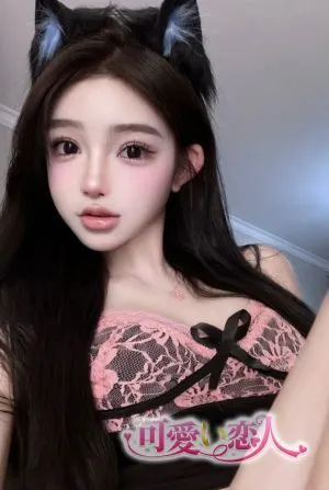 まり