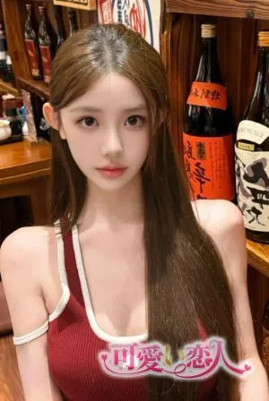 あやな