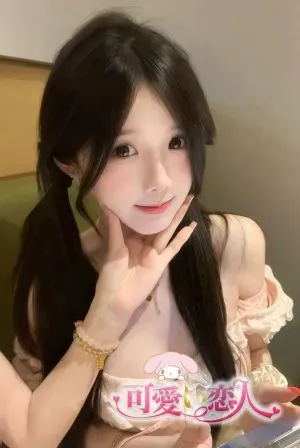 れいか