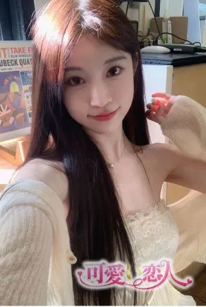 ささ