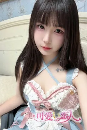 あやね