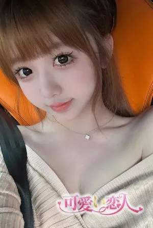 ももか