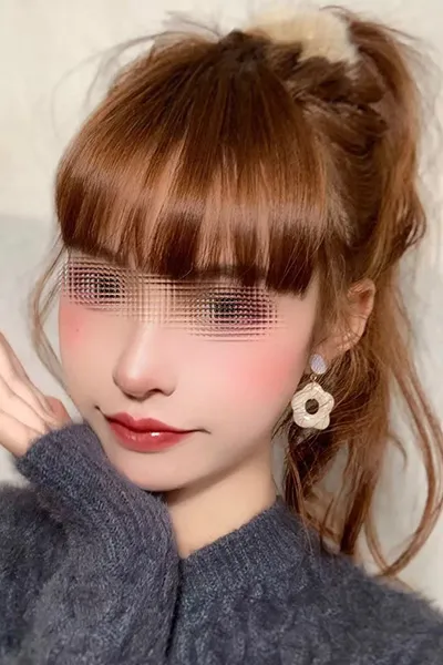 りさ