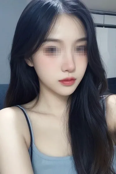 あかね