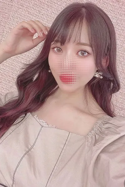 うめ