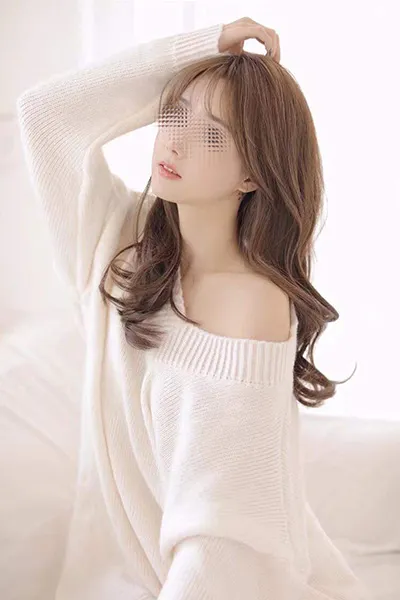 みこ