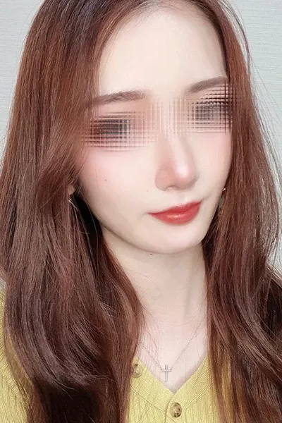 みずき