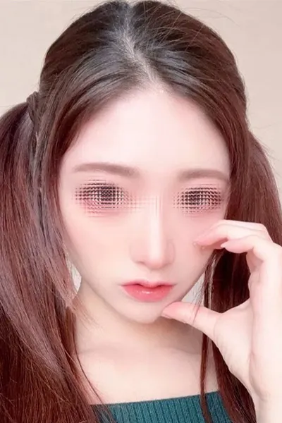きらら