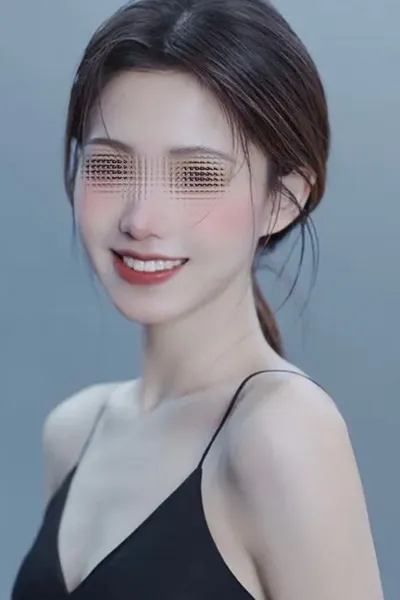 えみ