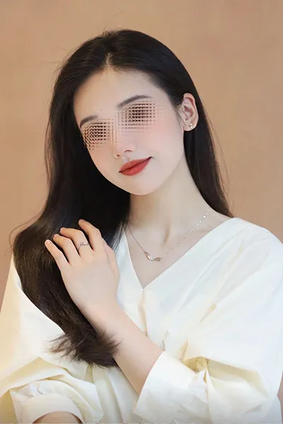 るな