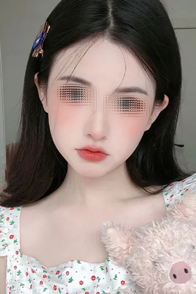 かれん
