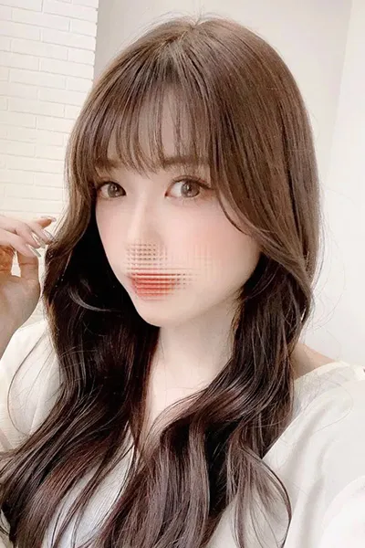 みか