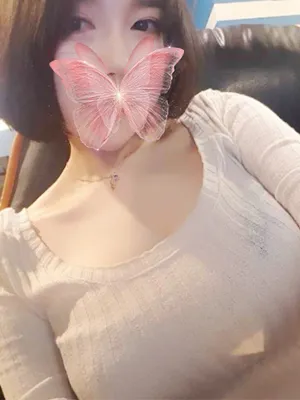 いやし館