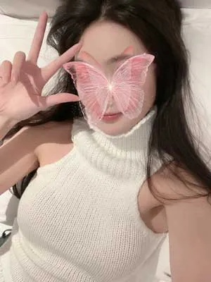 ナナ