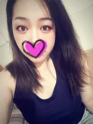あいり