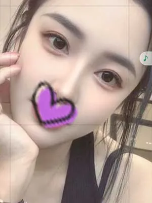 みなみ
