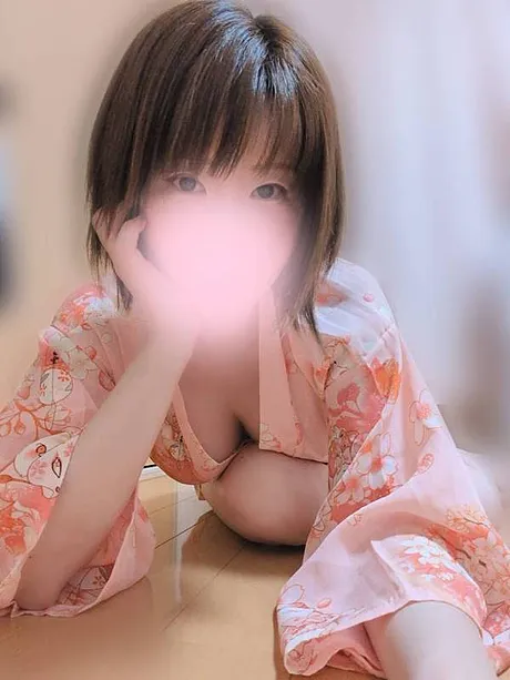 美琴