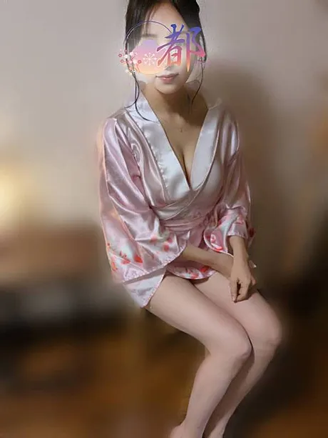 美桜