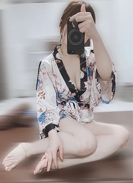 花野子