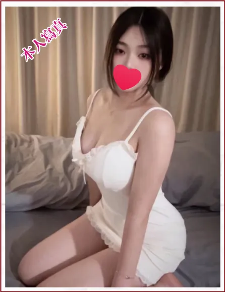さくら