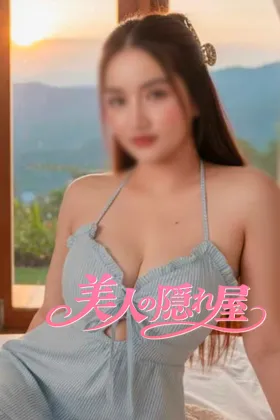 らら
