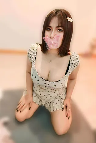 めぐみ