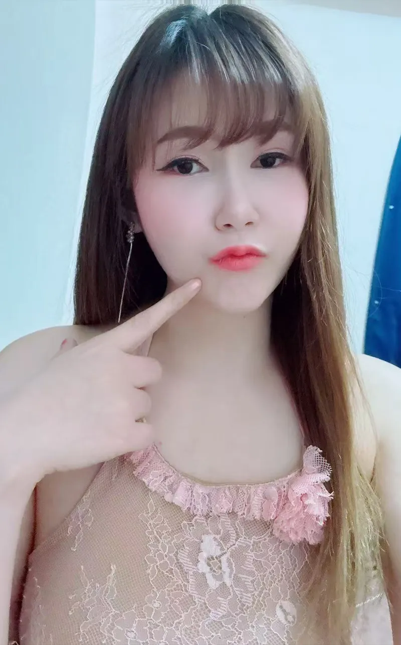るし
