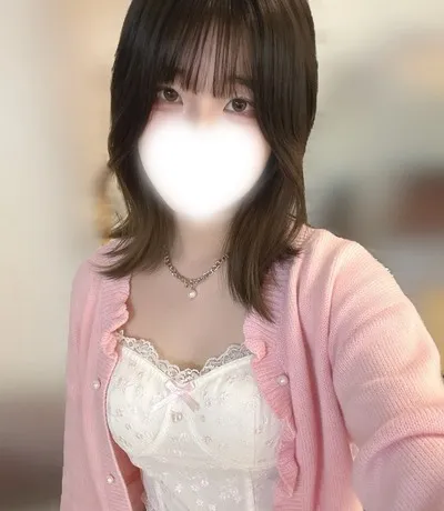 ハルモニアSPA