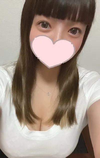 いろは