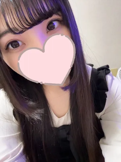 ゆら