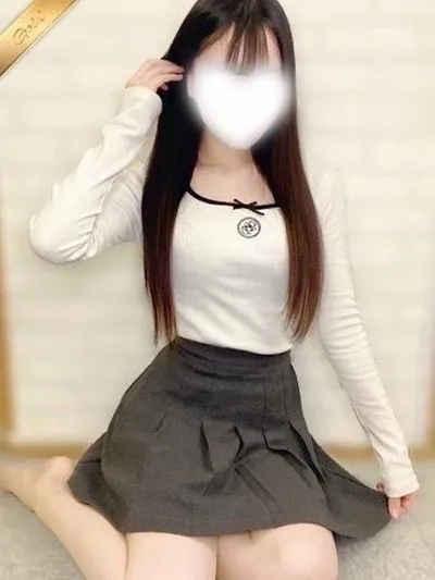 ふゆ