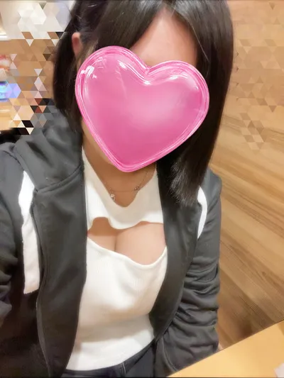 れい