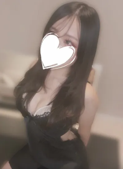 ハルモニアSPA