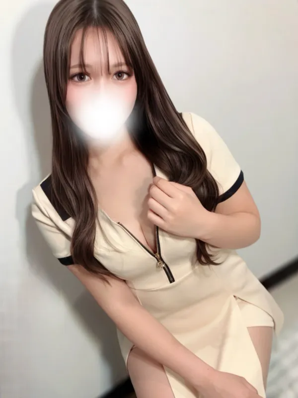 マドンナ 川越店