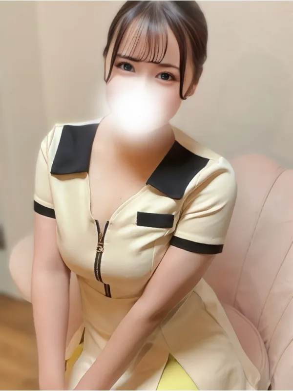 松本めぐ