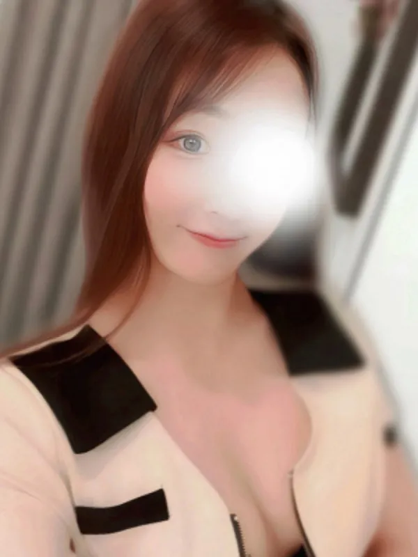 一ノ瀬あゆ