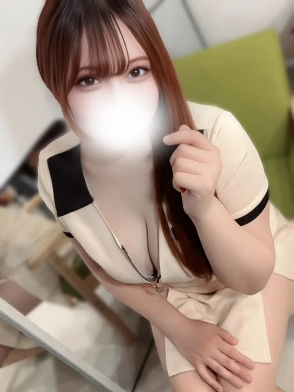 花星のの
