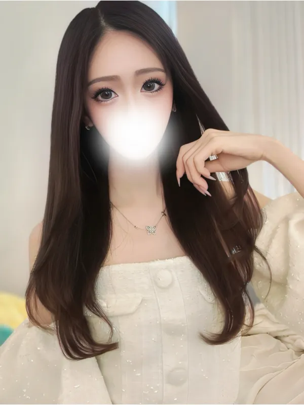 桃瀬ゆあ