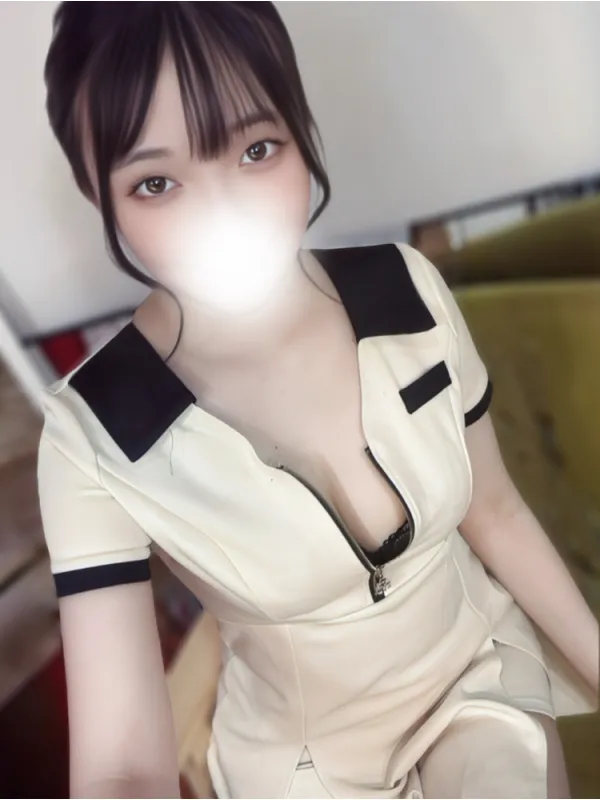 星乃くおん