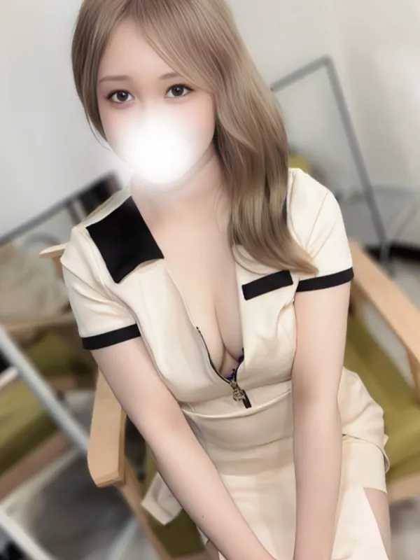 皆月うる