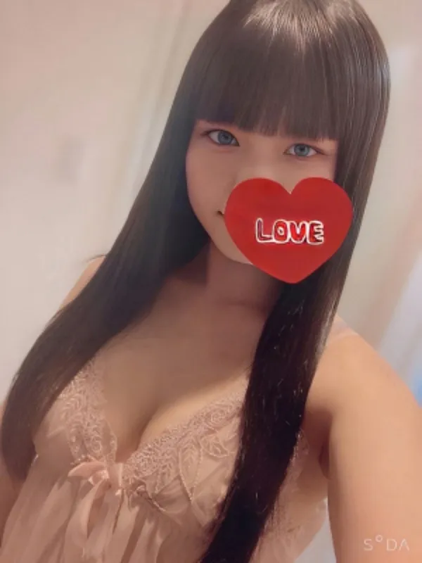 羽咲みこと