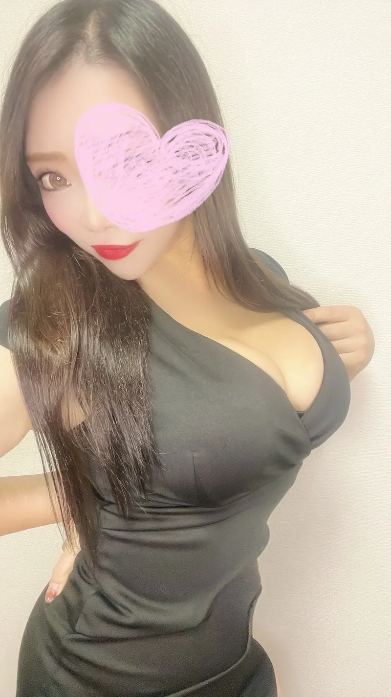 叶　愛華