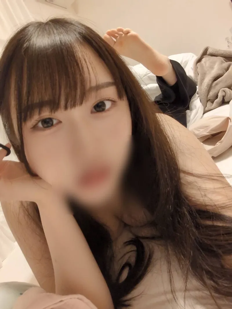 夏美　さつき