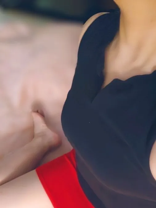 美保　れいか