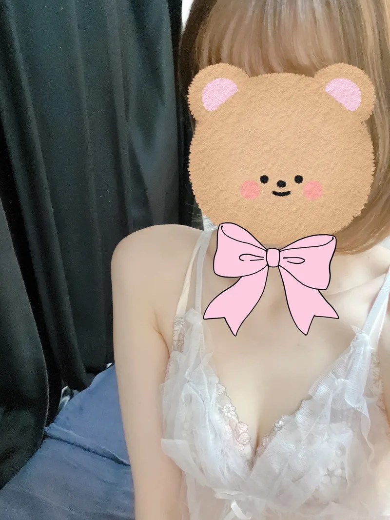 朝霧　あみ